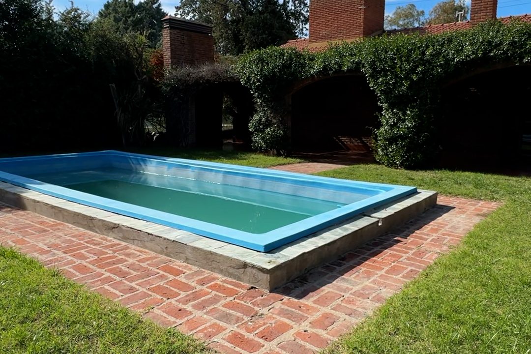 PATAGONIA - 14 DE JULIO 4020 - 31