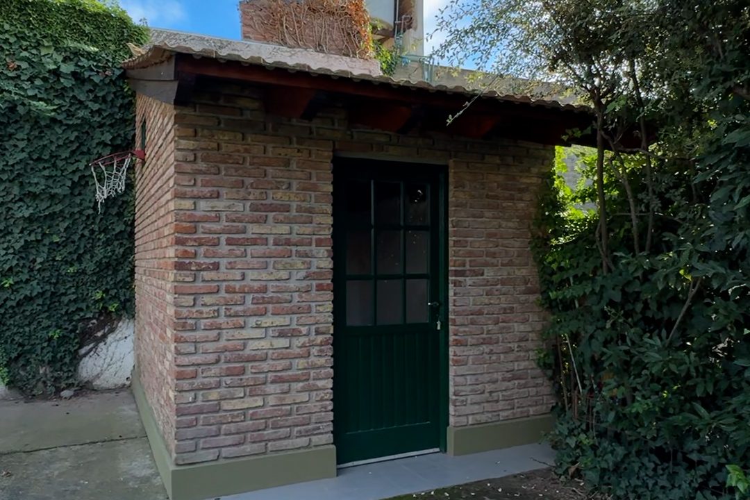 PATAGONIA - 14 DE JULIO 4020 - 32