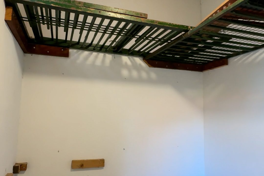 PATAGONIA - 14 DE JULIO 4020 - 33