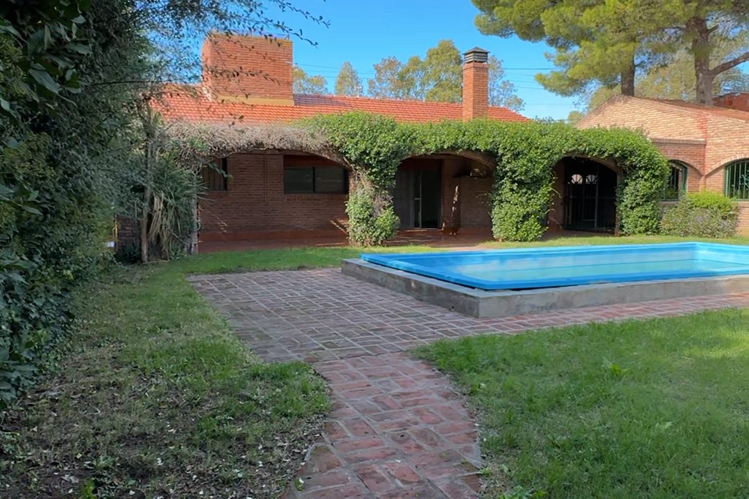 PATAGONIA - 14 DE JULIO 4020 - 34