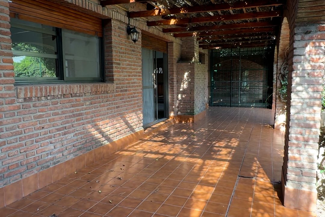 PATAGONIA - 14 DE JULIO 4020 - 35