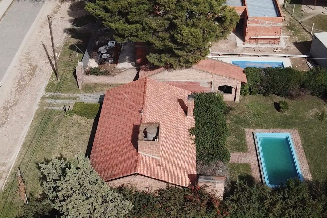 PATAGONIA - 14 DE JULIO 4020 - 36