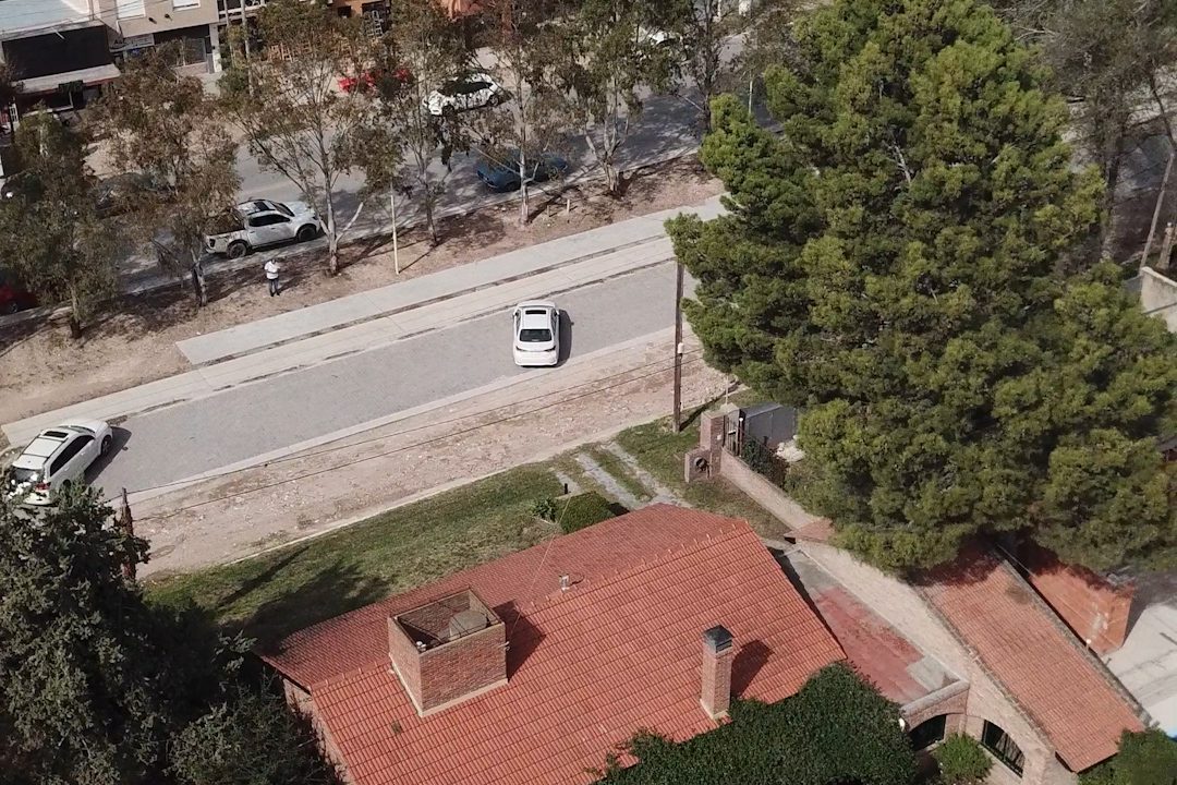 PATAGONIA - 14 DE JULIO 4028 - 00