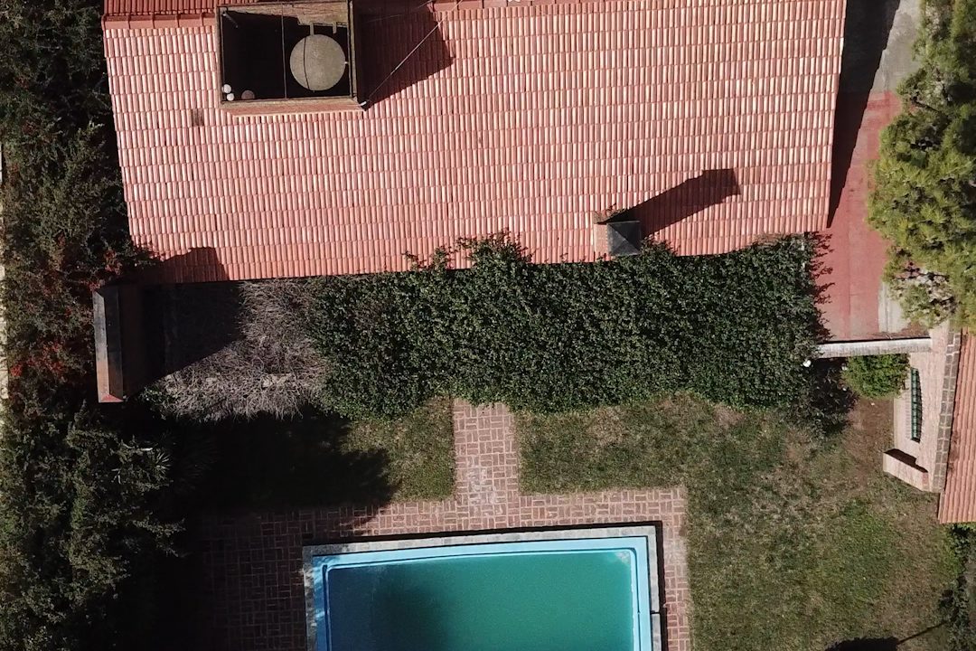 PATAGONIA - 14 DE JULIO 4028 - 01