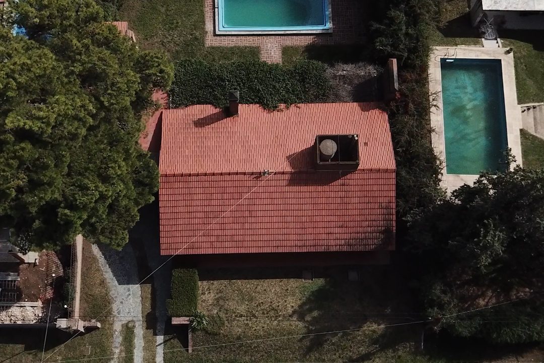 PATAGONIA - 14 DE JULIO 4028 - 02