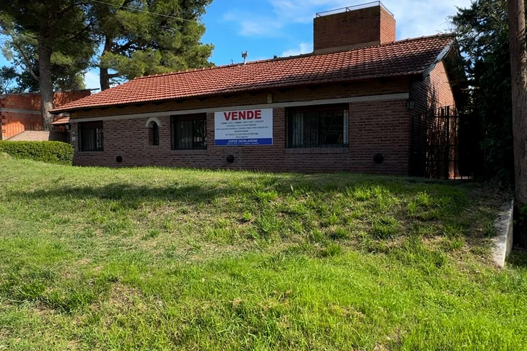 PATAGONIA - 14 DE JULIO 4028 - 03