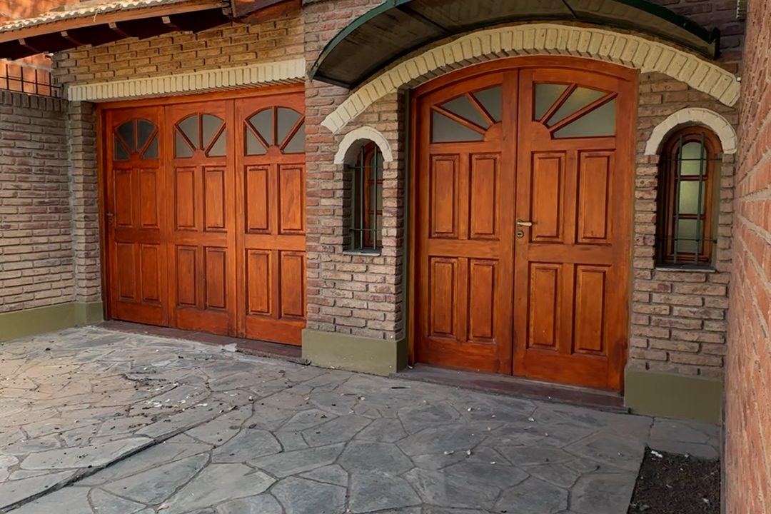 PATAGONIA - 14 DE JULIO 4028 - 04