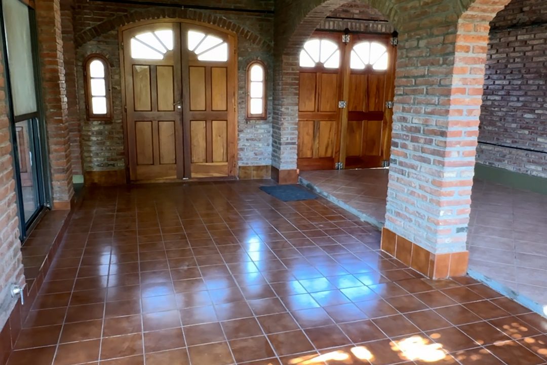 PATAGONIA - 14 DE JULIO 4028 - 05