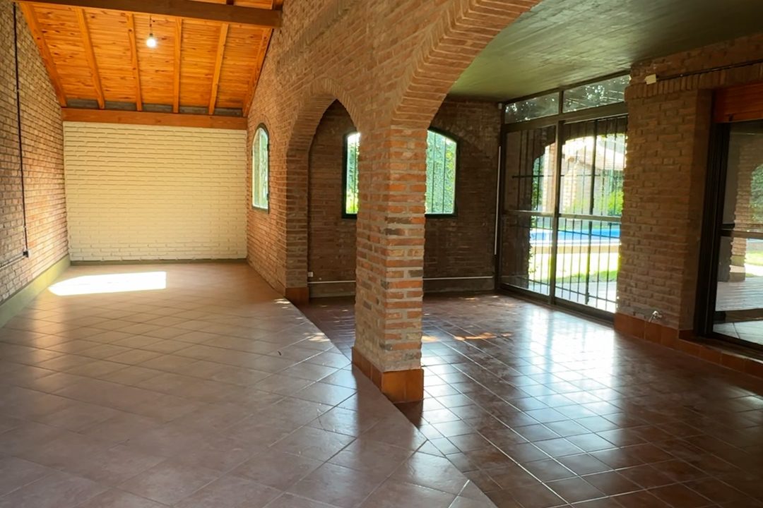 PATAGONIA - 14 DE JULIO 4028 - 06