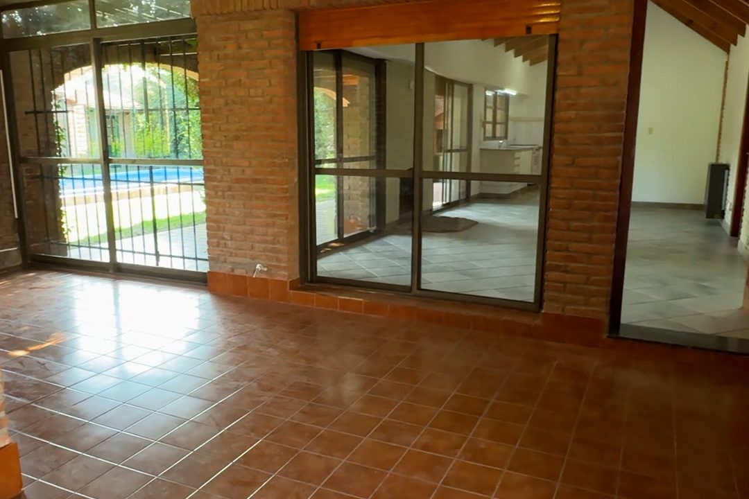 PATAGONIA - 14 DE JULIO 4028 - 07