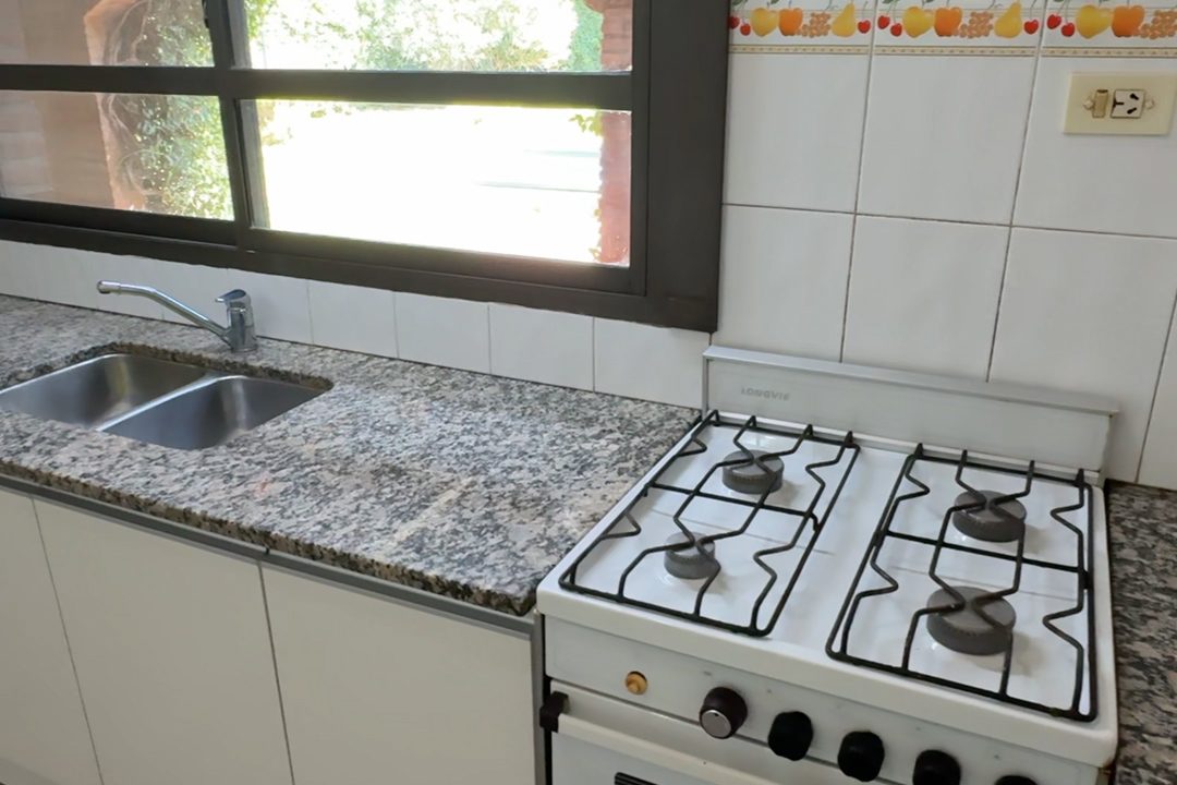 PATAGONIA - 14 DE JULIO 4028 - 10