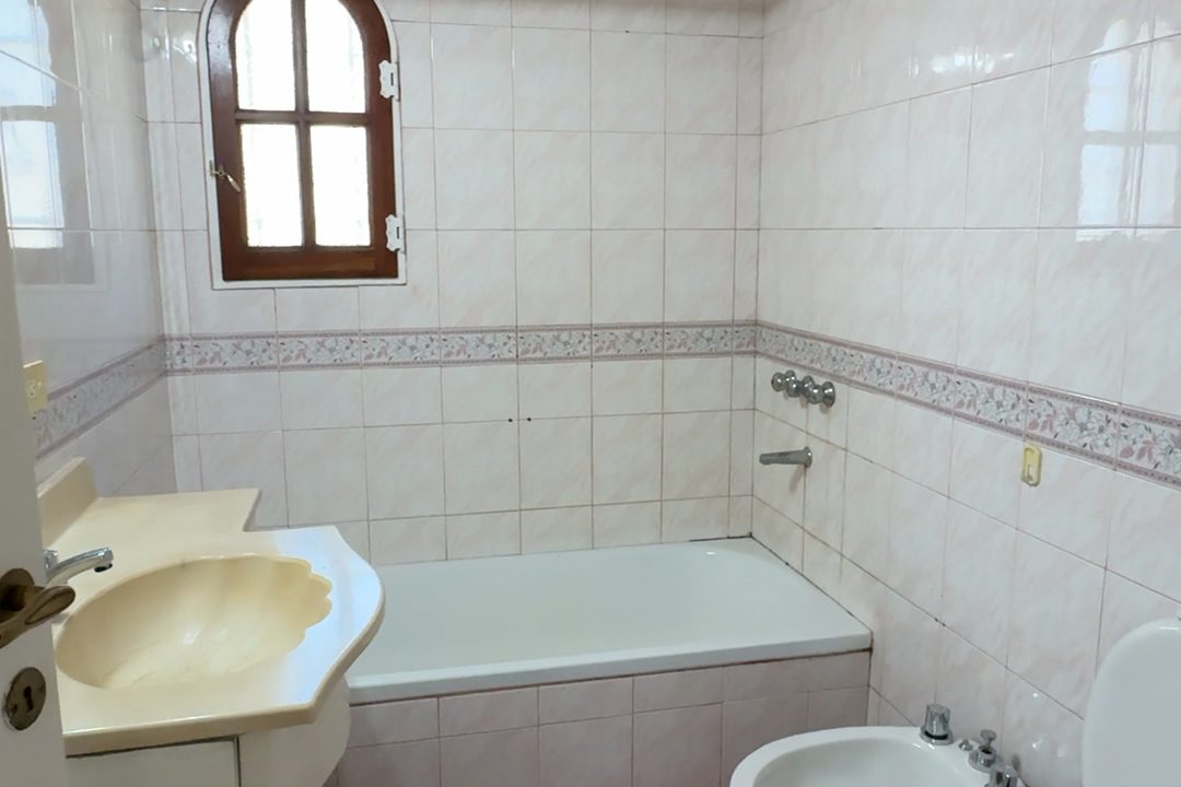 PATAGONIA - 14 DE JULIO 4028 - 13