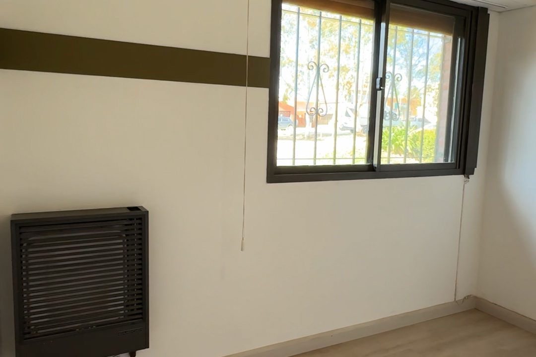 PATAGONIA - 14 DE JULIO 4028 - 15