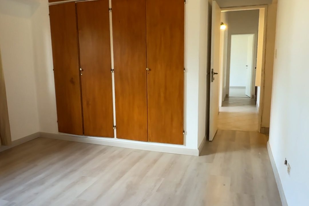 PATAGONIA - 14 DE JULIO 4028 - 20