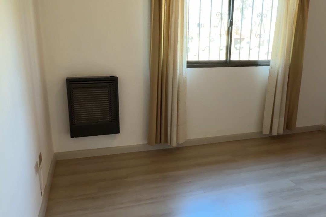 PATAGONIA - 14 DE JULIO 4028 - 21