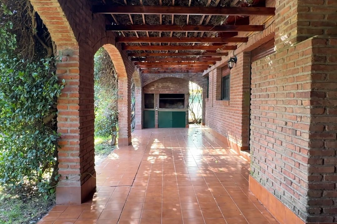 PATAGONIA - 14 DE JULIO 4028 - 23