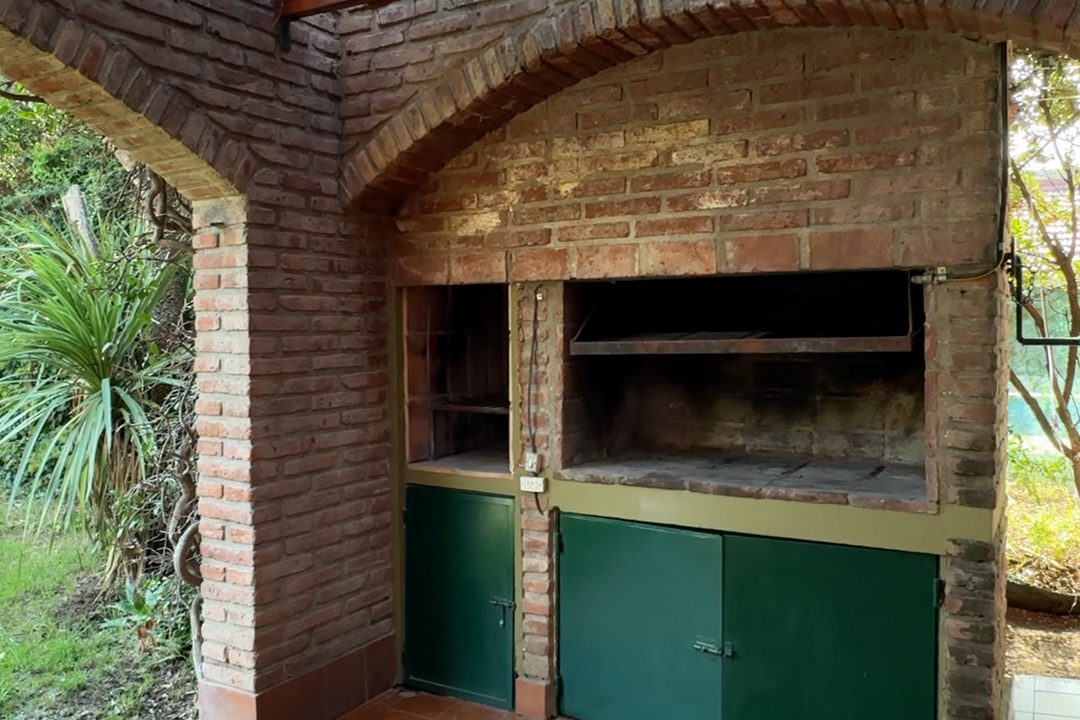 PATAGONIA - 14 DE JULIO 4028 - 24