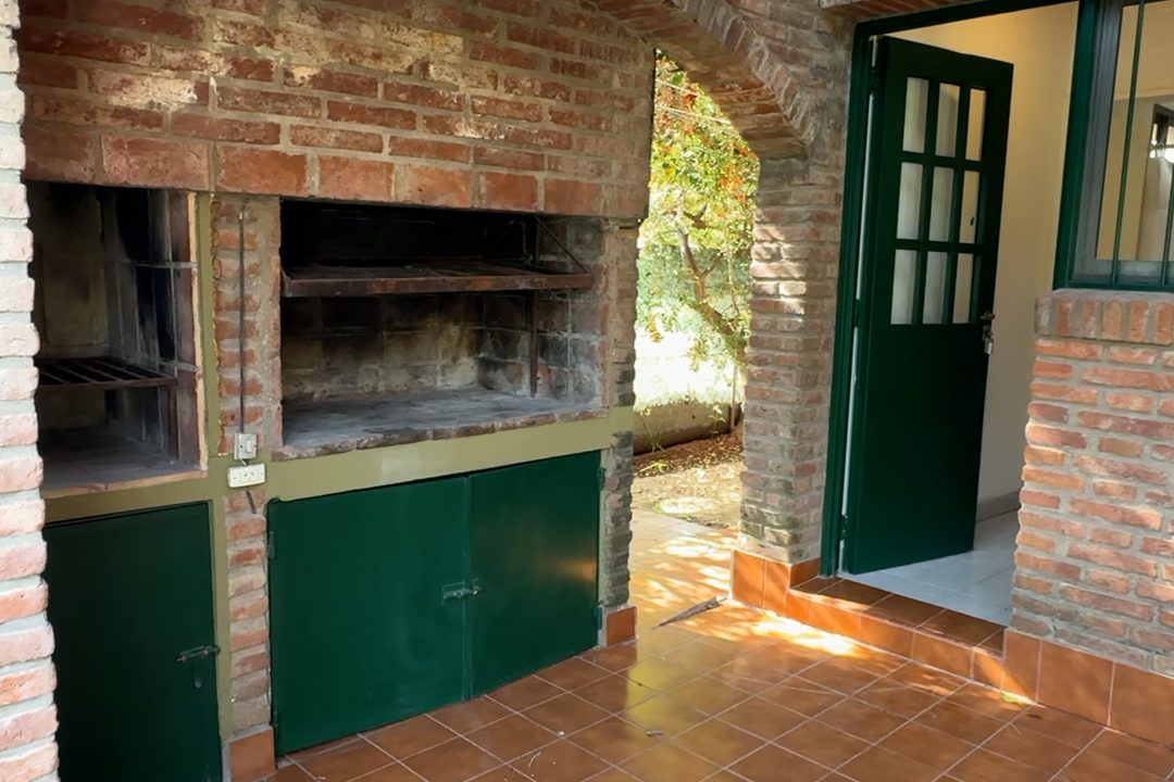 PATAGONIA - 14 DE JULIO 4028 - 25