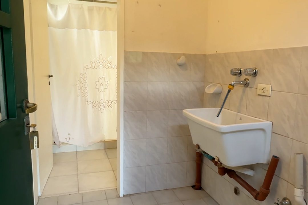 PATAGONIA - 14 DE JULIO 4028 - 26