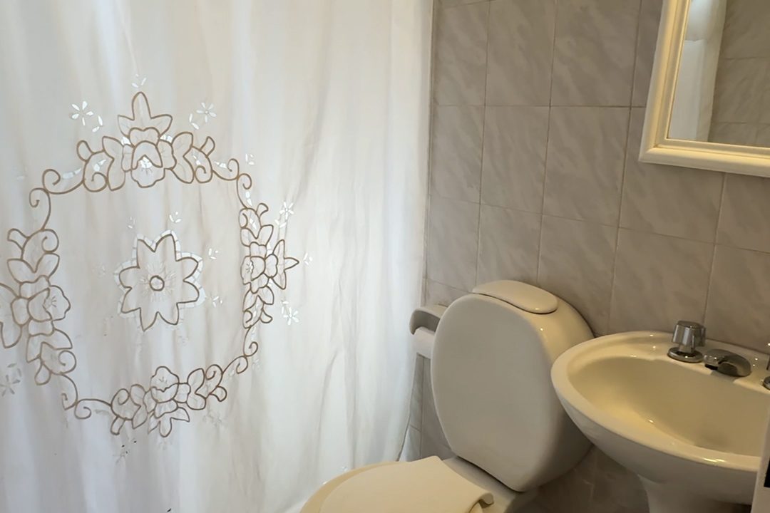 PATAGONIA - 14 DE JULIO 4028 - 27