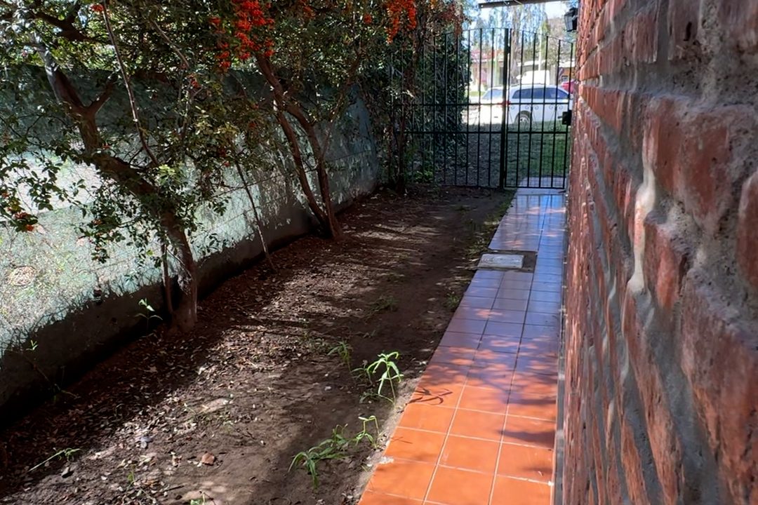 PATAGONIA - 14 DE JULIO 4028 - 28