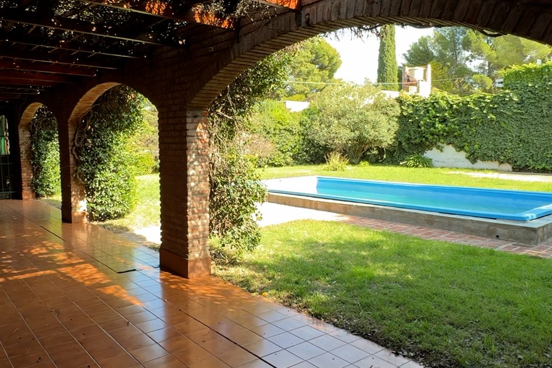 PATAGONIA - 14 DE JULIO 4028 - 29