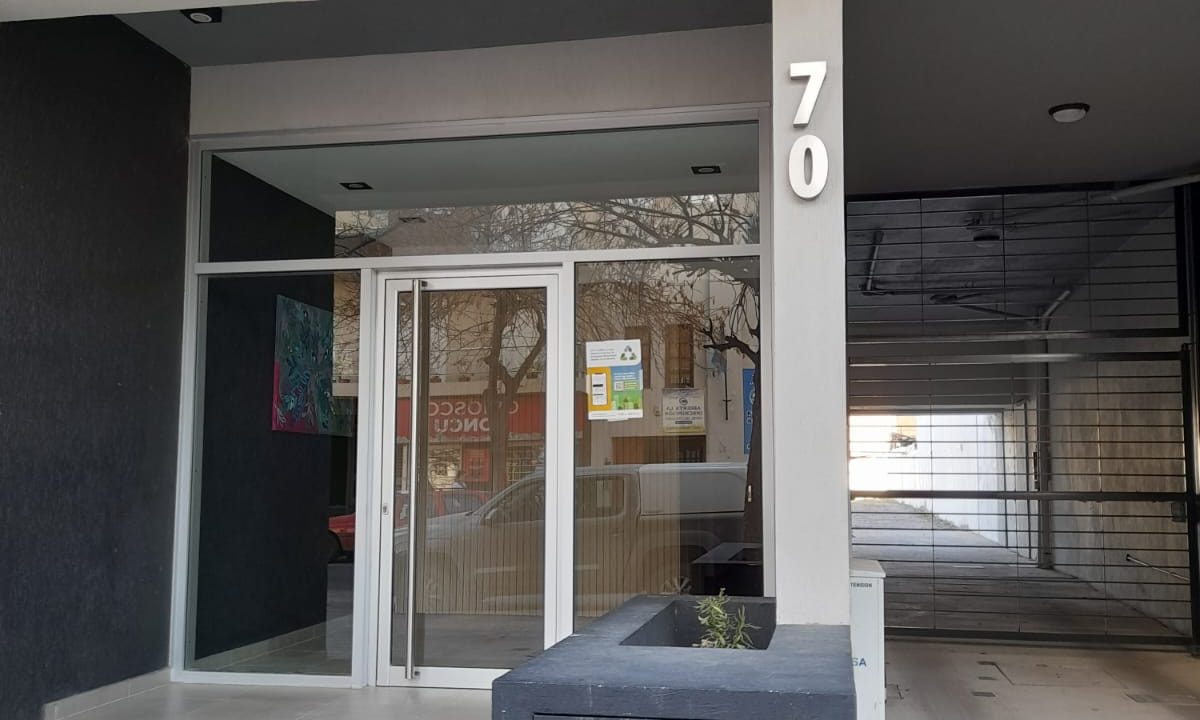 ROCA 70, 1B (0B) (2)