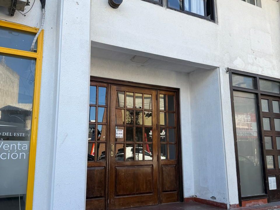 Valle Encantado 122 piso 1-1