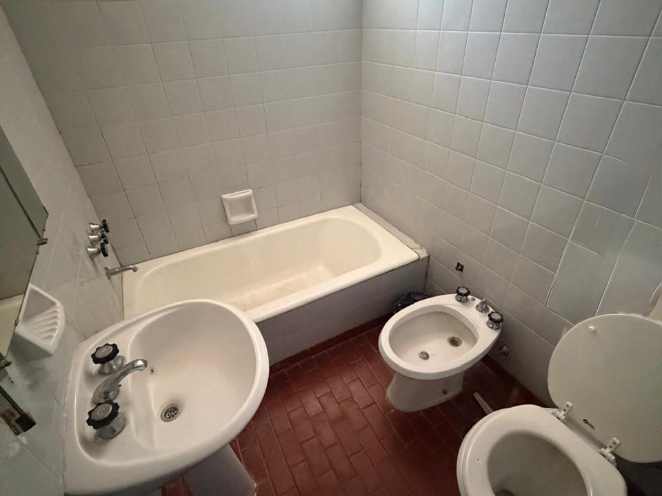 Valle Encantado 122 piso 1-10