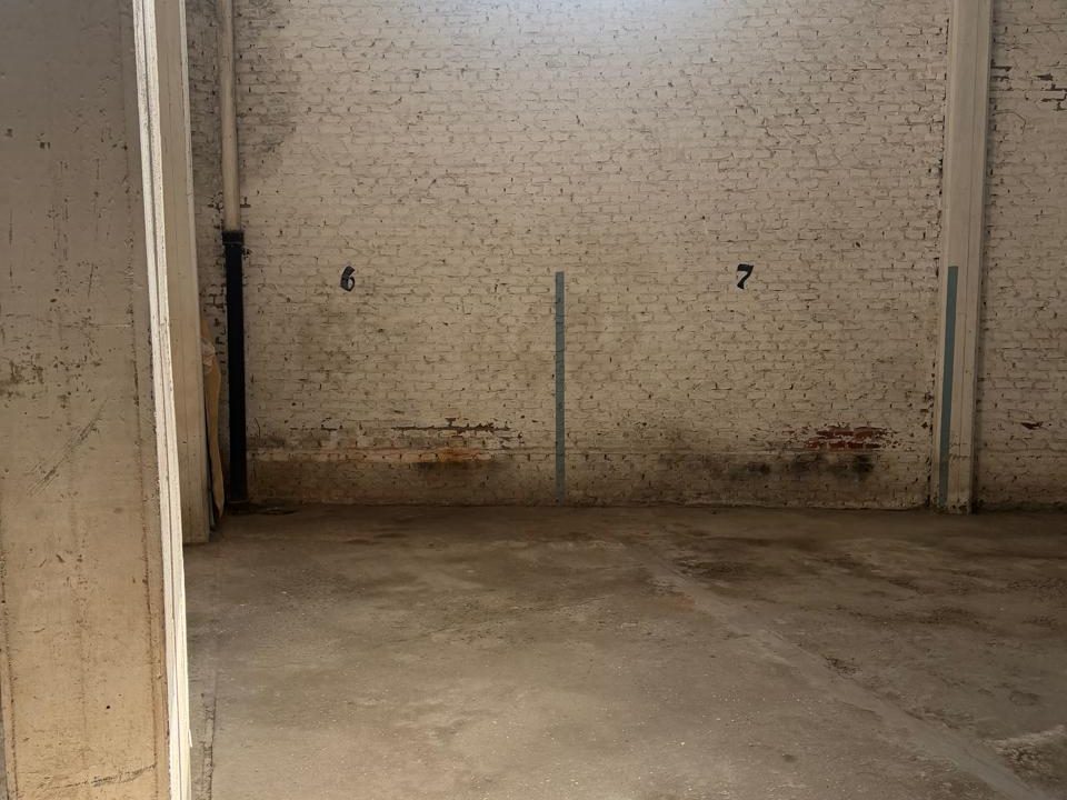 Valle Encantado 122 piso 1-11