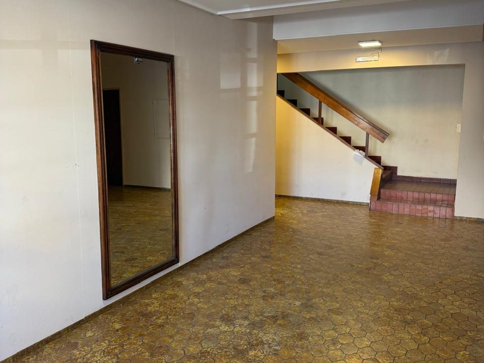 Valle Encantado 122 piso 1-2