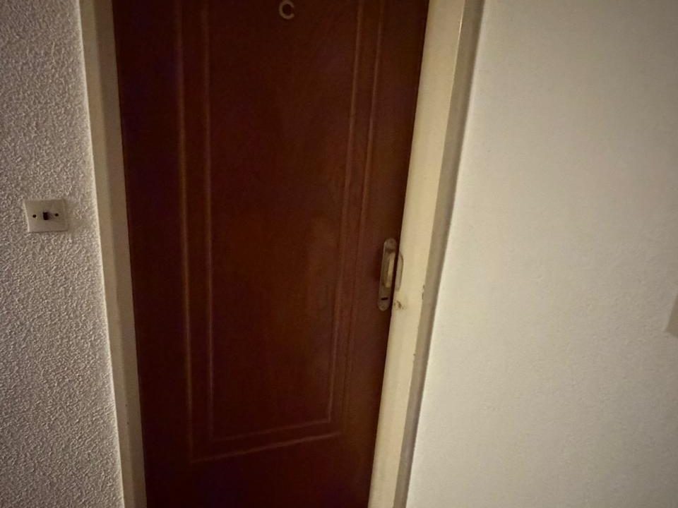 Valle Encantado 122 piso 1-3a