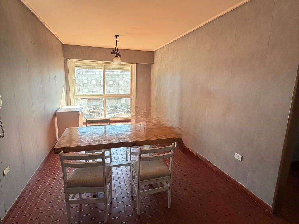 Valle Encantado 122 piso 1-4