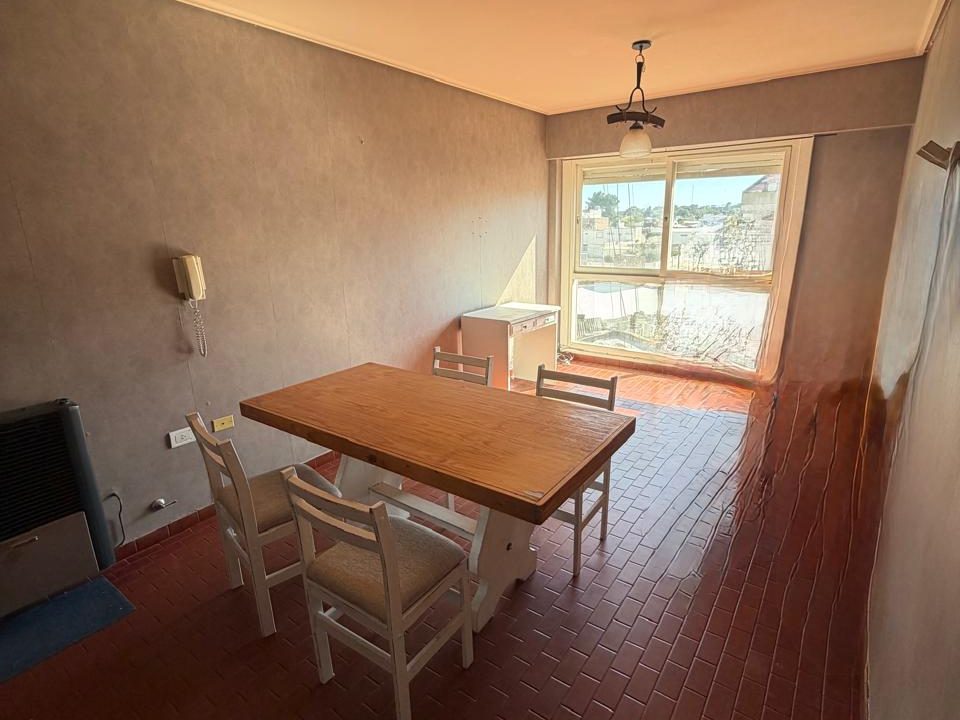 Valle Encantado 122 piso 1-5