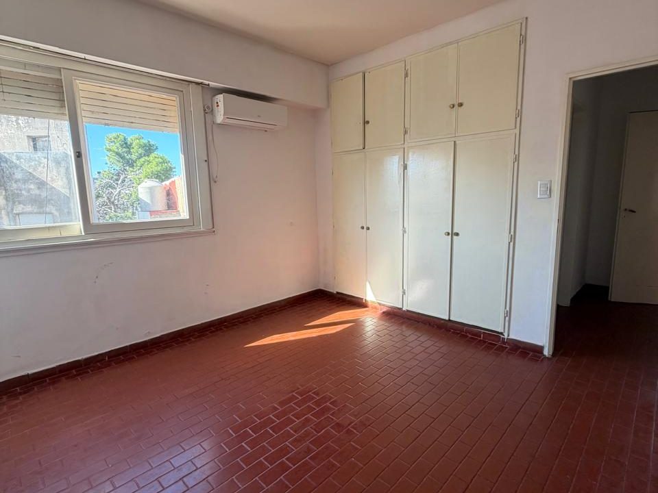 Valle Encantado 122 piso 1-9