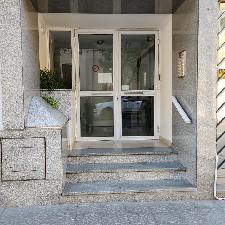 Vieytes 191 piso 2D-1