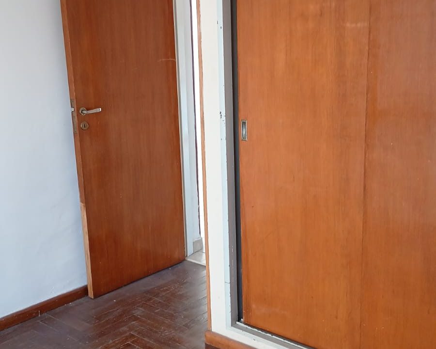 Vieytes 191 piso 2D-10