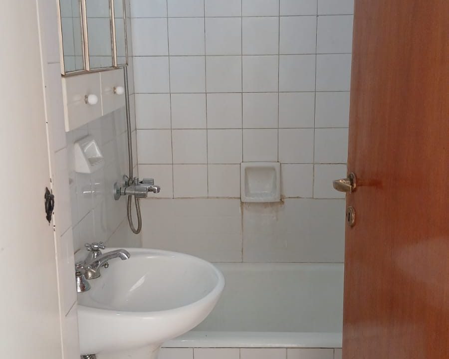 Vieytes 191 piso 2D-11