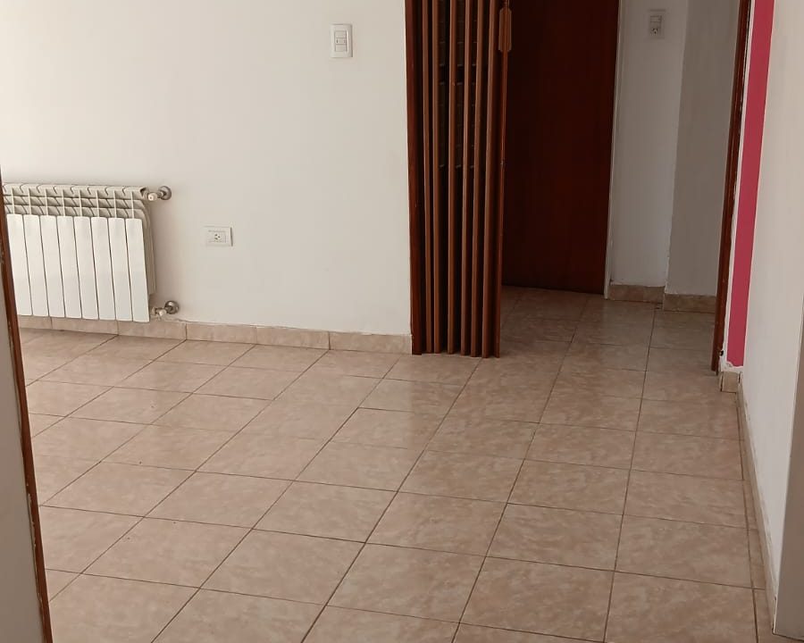 Vieytes 191 piso 2D-3B