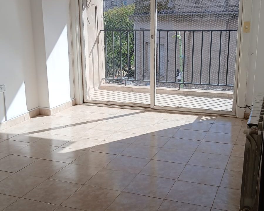 Vieytes 191 piso 2D-4