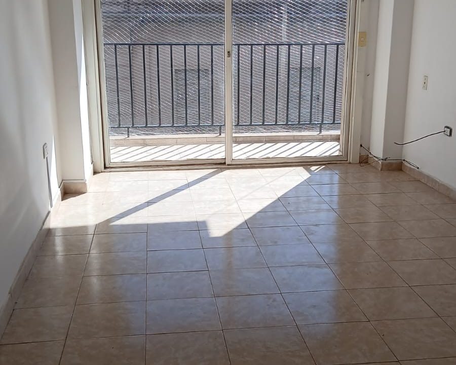 Vieytes 191 piso 2D-5