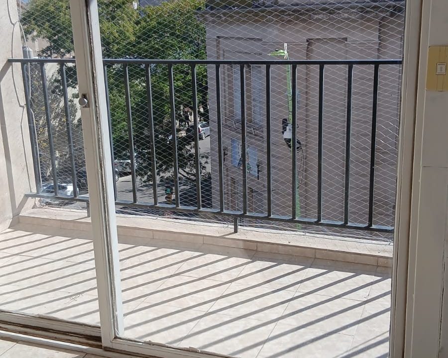 Vieytes 191 piso 2D-5(0)