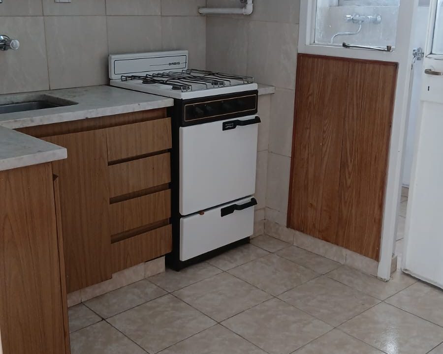 Vieytes 191 piso 2D-6