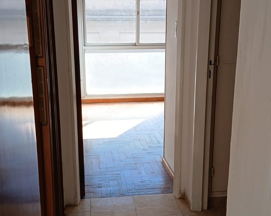 Vieytes 191 piso 2D-7