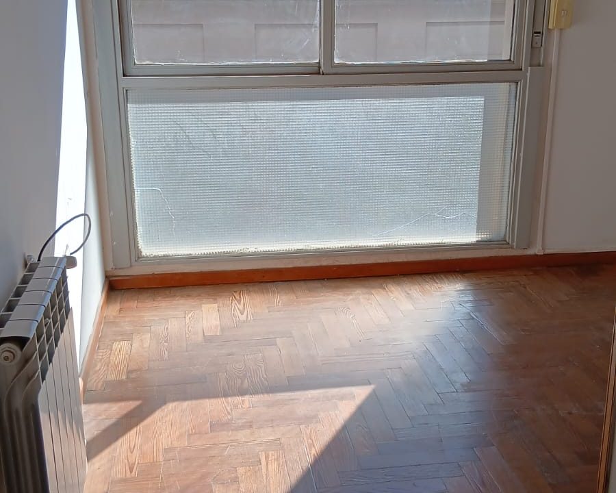 Vieytes 191 piso 2D-8