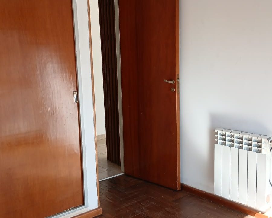 Vieytes 191 piso 2D-9