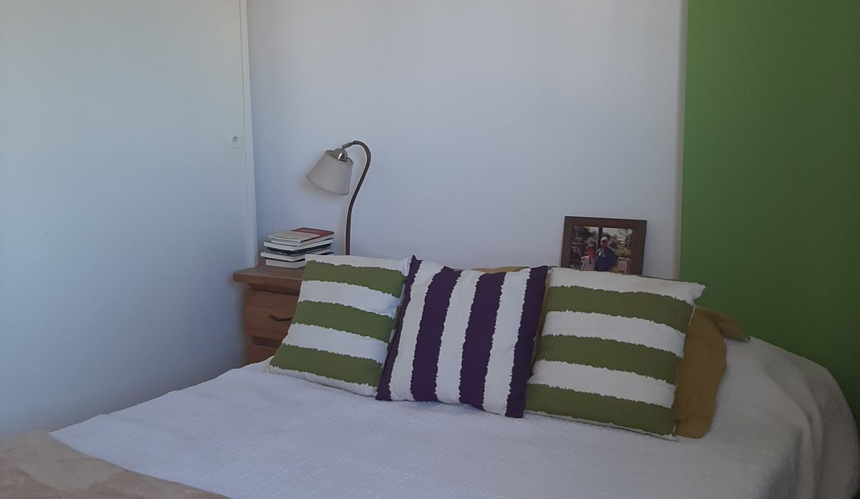 12 Dormitorio Ppal B