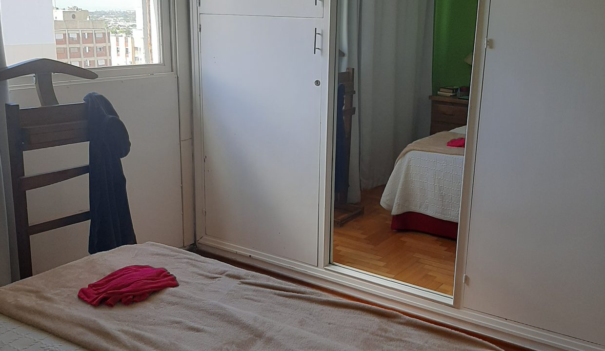 13 Dormitorio Ppal C