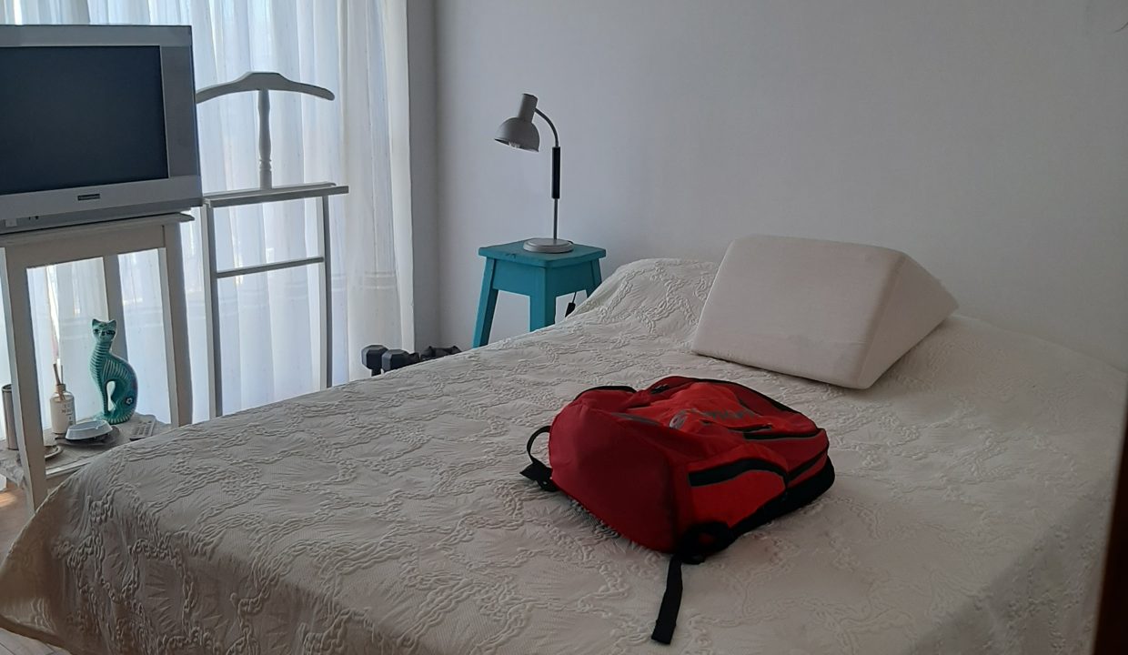 14 2do Dormitorio A