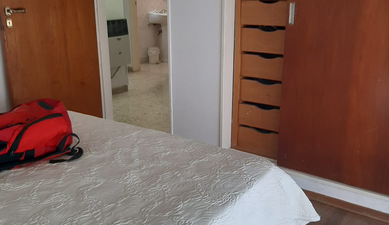 15 2do Dormitorio B